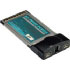 Dawicontrol DC-FW800 PCMCIA (DC-FW800 PCMCIA BLISTER)