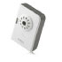 Edimax IC-3030iPoE Edimax IC-3030iPoE