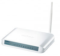 Edimax AR-7167WNA 11n 1T1R Wireless ADSL router Edimax AR-7167WNA 11n 1T1R Wireless ADSL router