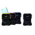 Port designs Delhi (400141) Port designs Delhi (400141)