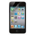Belkin Screen Guard Anti-Smudge Overlay (F8Z872CW2)