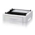 Epson C12C802671