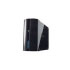 Buffalo 2TB LinkStation Mini (LS-WSX2.0TL/R1EU) Buffalo 2TB LinkStation Mini (LS-WSX2.0TL/R1EU)
