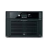 Buffalo 12TB Tera Station Pro 6 WSS (WS-6V12TL/R5-EU) Buffalo 12TB Tera Station Pro 6 WSS (WS-6V12TL/R5-EU)