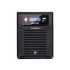 Buffalo 4TB TeraStation Pro Quad WSS (WS-QV4.0TL/R5-EU) Buffalo 4TB TeraStation Pro Quad WSS (WS-QV4.0TL/R5-EU)