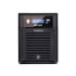 Buffalo 8TB TeraStation Pro Quad WSS (WS-QV8.0TL/R5-EU) Buffalo 8TB TeraStation Pro Quad WSS (WS-QV8.0TL/R5-EU)