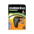 Duracell DMAC02-UK