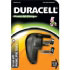 Duracell DMAC03-UK