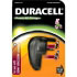Duracell DMAC04-UK