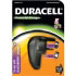 Duracell DMAC05-UK