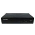 Sunstech DTB3850 Sunstech DTB3850