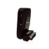 Sunstech DTBP450 Sunstech DTBP450