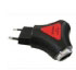 Sunstech ACU2000