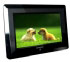 Sunstech DPF1001 Sunstech DPF1001