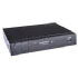 Sunstech DT4500HD (DTB4500HD) Sunstech DT4500HD (DTB4500HD)