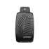 Sunstech DTBP500HD Sunstech DTBP500HD