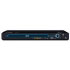 Sunstech DVP-MX117 (DVPMX117) Sunstech DVP-MX117 (DVPMX117)