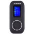 Sunstech FAUNO (FAUNOBLACK) Sunstech FAUNO (FAUNOBLACK)