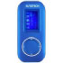 Sunstech FAUNO (FAUNOBLUE) Sunstech FAUNO (FAUNOBLUE)