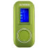 Sunstech FAUNO (FAUNOGREEN) Sunstech FAUNO (FAUNOGREEN)