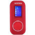 Sunstech FAUNO (FAUNORED) Sunstech FAUNO (FAUNORED)