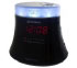 Sunstech FRL50 Sunstech FRL50