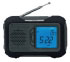 Sunstech RPD150 Sunstech RPD150