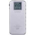 Sunstech RPD22 (RPD22SL) Sunstech RPD22 (RPD22SL)