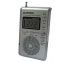 Sunstech RPDS6 Sunstech RPDS6