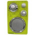 Sunstech RPR1100 (RPR1100GREEN) Sunstech RPR1100 (RPR1100GREEN)
