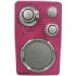 Sunstech RPR1100 (RPR1100PINK) Sunstech RPR1100 (RPR1100PINK)