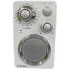 Sunstech RPR1100 (RPR1100WHITE) Sunstech RPR1100 (RPR1100WHITE)
