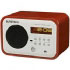 Sunstech RPR1200USB (RPR1200USBRED) Sunstech RPR1200USB (RPR1200USBRED)