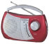 Sunstech RPS550 (RPS550RED) Sunstech RPS550 (RPS550RED)