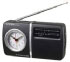 Sunstech RPSC850 Sunstech RPSC850