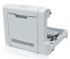 Epson C12C802661
