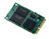 Ocz Nocti 60GB (NOC-MSATA-60G) Ocz Nocti 60GB (NOC-MSATA-60G)