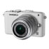 Olympus E-PL3 + EZ-M1415 (V205034WE000)