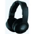 Sony RF865RK Sistema de auriculares inalmbricos (MDR-RF865RK)