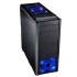 Ms-tech XERXES (CA-0270BL) Ms-tech XERXES (CA-0270BL)