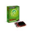 Powercolor Radeon HD 6450 (AX6450 1GBK3-SHV2) Powercolor Radeon HD 6450 (AX6450 1GBK3-SHV2)
