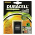 Duracell DR9949