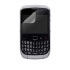 Belkin Screen Guard Anti-Glare Overlay for Curve 9300 (F8M191CW3) Belkin Screen Guard Anti-Glare Overlay for Curve 9300 (F8M191CW3)