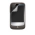 Belkin Screen Guard Mirror Overlay for HTC Wild Fire (F8M198CW2)