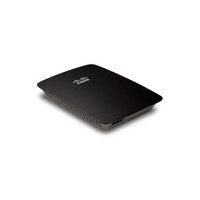Cisco RE1000 Cisco RE1000