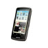 Archos 501733 Archos 501733