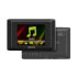 Archos 24d Vision (501750) Archos 24d Vision (501750)