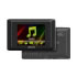 Archos 24d Vision (501756) Archos 24d Vision (501756)