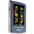 Archos 20d Vision (501787) Archos 20d Vision (501787)