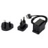 Asus 90-XB2VOKPW00010Y Asus 90-XB2VOKPW00010Y